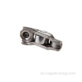 Rocker Arms Ventillifter für Ford Mustang F150 4.6L 5.4L 3V